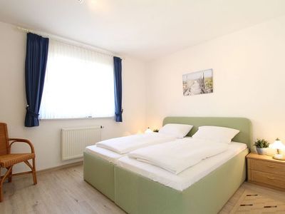 Ferienwohnung für 3 Personen (60 m²) in Ostseebad Kühlungsborn 7/10