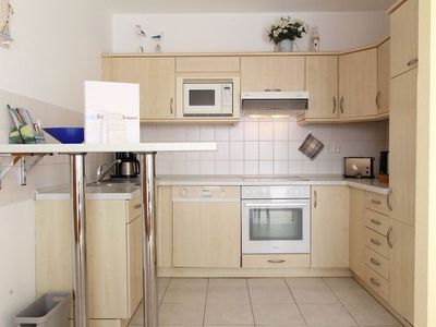 Ferienwohnung für 3 Personen (60 m²) in Ostseebad Kühlungsborn 9/10