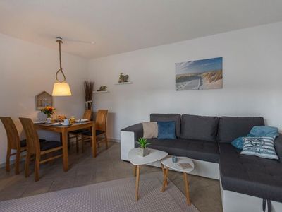 Ferienwohnung für 4 Personen (35 m²) in Ostseebad Kühlungsborn 7/10