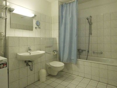 Ferienwohnung für 4 Personen (68 m²) in Ostseebad Kühlungsborn 6/6