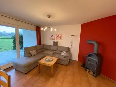 Ferienwohnung für 4 Personen (62 m²) in Ostseebad Kühlungsborn 1/10