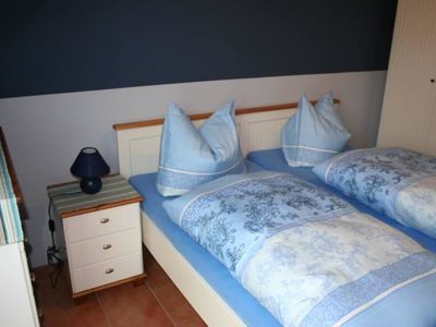 Ferienwohnung für 4 Personen (62 m²) in Ostseebad Kühlungsborn 7/10