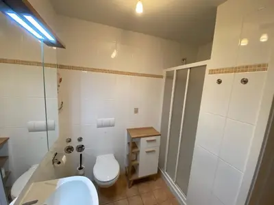 Ferienwohnung für 4 Personen (62 m²) in Ostseebad Kühlungsborn 10/10