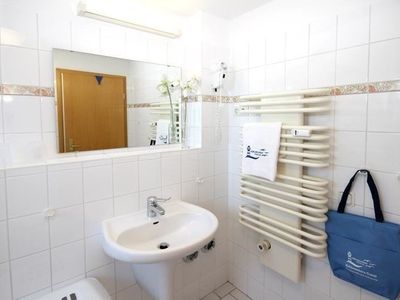 Ferienwohnung für 2 Personen (30 m²) in Ostseebad Kühlungsborn 8/10