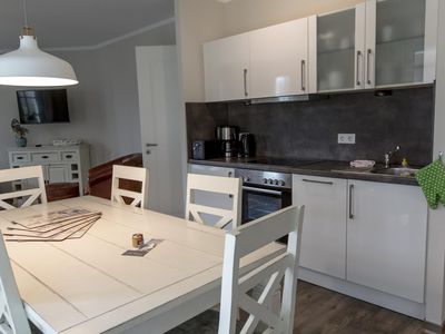 Ferienwohnung für 5 Personen (70 m²) in Ostseebad Kühlungsborn 7/10