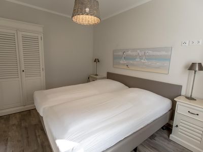 Ferienwohnung für 5 Personen (70 m²) in Ostseebad Kühlungsborn 10/10