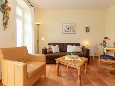 Ferienwohnung für 3 Personen (48 m²) in Ostseebad Kühlungsborn 3/10