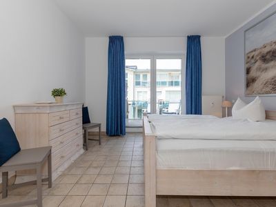 Ferienwohnung für 4 Personen (80 m²) in Ostseebad Kühlungsborn 9/10