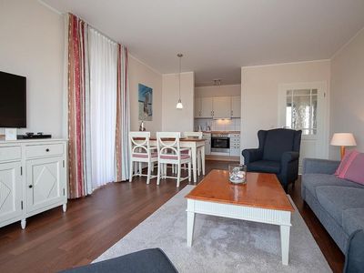 Ferienwohnung für 4 Personen (75 m²) in Ostseebad Kühlungsborn 5/10