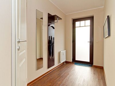 Ferienwohnung für 2 Personen (53 m²) in Ostseebad Kühlungsborn 5/10