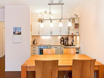 Ferienwohnung für 4 Personen (72 m²) in Ostseebad Kühlungsborn 3/10