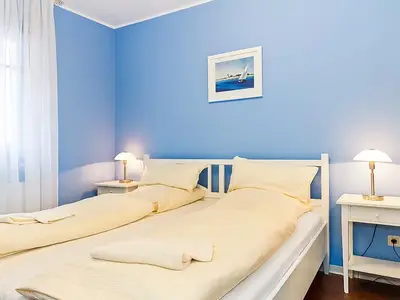 Ferienwohnung für 4 Personen (72 m²) in Ostseebad Kühlungsborn 4/10
