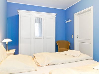 Ferienwohnung für 4 Personen (72 m²) in Ostseebad Kühlungsborn 5/10