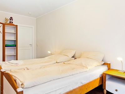 Ferienwohnung für 4 Personen (72 m²) in Ostseebad Kühlungsborn 7/10