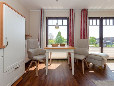 Ferienwohnung für 4 Personen (58 m²) in Ostseebad Kühlungsborn 5/10