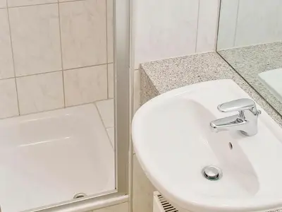 Ferienwohnung für 2 Personen (36 m²) in Ostseebad Kühlungsborn 8/8