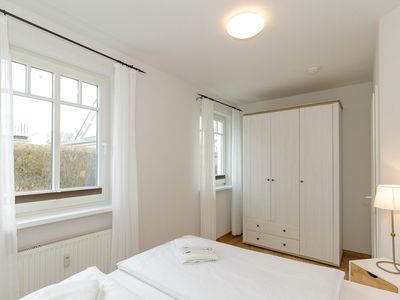 Ferienwohnung für 3 Personen (51 m²) in Ostseebad Kühlungsborn 9/10