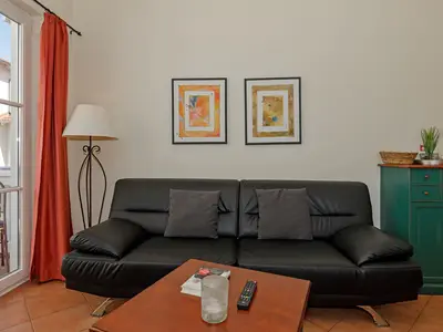 Ferienwohnung für 4 Personen (46 m²) in Ostseebad Kühlungsborn 8/10