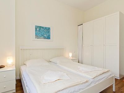 Ferienwohnung für 3 Personen (36 m²) in Ostseebad Kühlungsborn 5/8