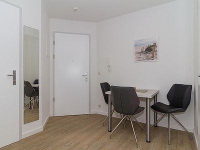 Ferienwohnung für 2 Personen (35 m²) in Ostseebad Kühlungsborn 7/10