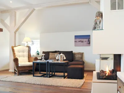 Ferienwohnung für 4 Personen (105 m²) in Ostseebad Kühlungsborn 5/10 Ferienwohnung für 4 Personen (105 m²) in Ostseebad Kühlungsborn 5/10