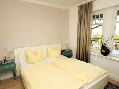 Ferienwohnung für 4 Personen (73 m²) in Ostseebad Kühlungsborn 6/10