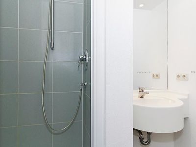 Ferienwohnung für 2 Personen (32 m²) in Ostseebad Kühlungsborn 9/10