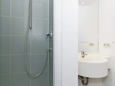 Ferienwohnung für 2 Personen (32 m²) in Ostseebad Kühlungsborn 9/10
