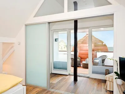 Ferienwohnung für 4 Personen (105 m²) in Ostseebad Kühlungsborn 10/10 Ferienwohnung für 4 Personen (105 m²) in Ostseebad Kühlungsborn 10/10