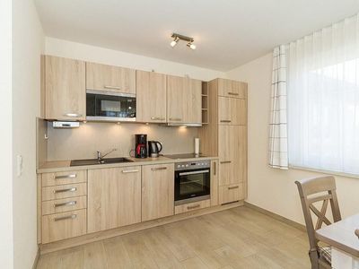 Ferienwohnung für 5 Personen (75 m²) in Ostseebad Kühlungsborn 8/10