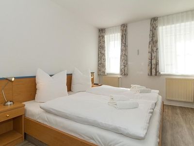 Ferienwohnung für 4 Personen (69 m²) in Ostseebad Kühlungsborn 10/10