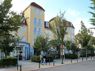 Bild 10