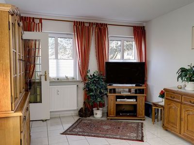 Ferienwohnung für 6 Personen (72 m²) in Ostseebad Kühlungsborn 9/10