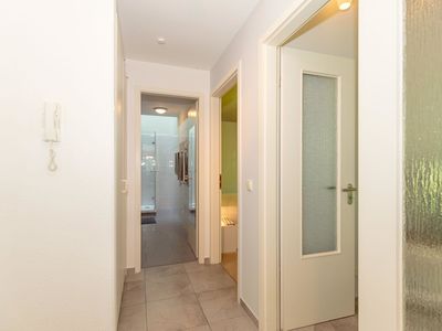 Ferienwohnung für 4 Personen (91 m²) in Ostseebad Kühlungsborn 9/10