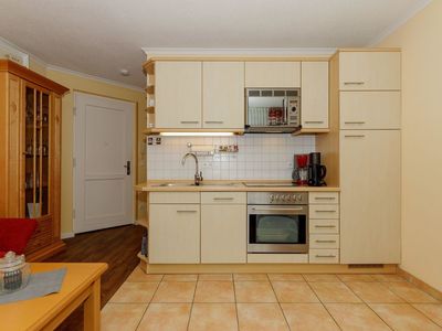 Ferienwohnung für 4 Personen (43 m²) in Ostseebad Kühlungsborn 6/10