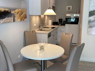 Ferienwohnung für 4 Personen (42 m²) in Ostseebad Kühlungsborn 7/10