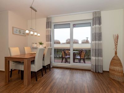 Ferienwohnung für 4 Personen (46 m²) in Ostseebad Kühlungsborn 7/10