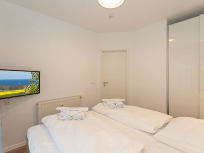 Ferienwohnung für 4 Personen (37 m²) in Ostseebad Kühlungsborn 9/10