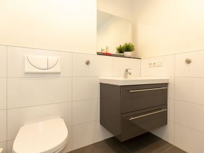 Ferienwohnung für 4 Personen (37 m²) in Ostseebad Kühlungsborn 10/10