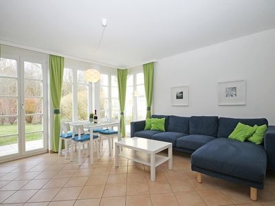 Ferienwohnung für 4 Personen (73 m²) in Ostseebad Kühlungsborn 2/10