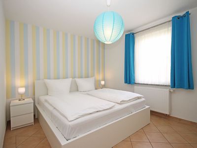 Ferienwohnung für 4 Personen (73 m²) in Ostseebad Kühlungsborn 7/10