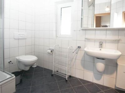 Ferienwohnung für 5 Personen (56 m²) in Ostseebad Kühlungsborn 9/10