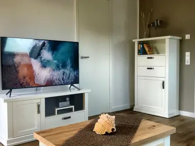 Ferienwohnung für 2 Personen (43 m²) in Ostseebad Kühlungsborn 3/10