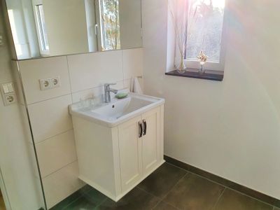 Ferienwohnung für 2 Personen (43 m²) in Ostseebad Kühlungsborn 9/10