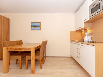 Ferienwohnung für 4 Personen (39 m²) in Ostseebad Kühlungsborn 5/10