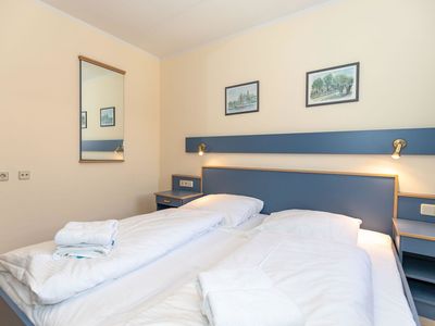 Ferienwohnung für 4 Personen (39 m²) in Ostseebad Kühlungsborn 7/10