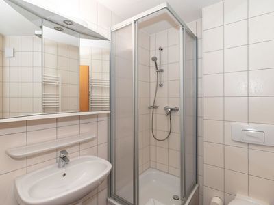 Ferienwohnung für 4 Personen (39 m²) in Ostseebad Kühlungsborn 10/10