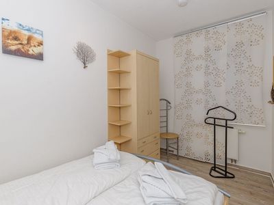 Ferienwohnung für 4 Personen (55 m²) in Ostseebad Kühlungsborn 9/10