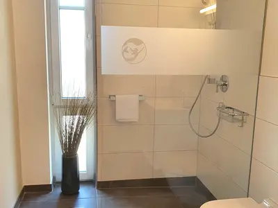 Ferienwohnung für 4 Personen (57 m²) in Ostseebad Kühlungsborn 10/10