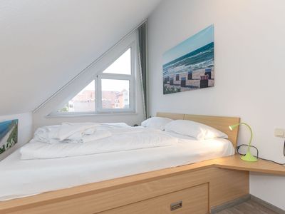 Ferienwohnung für 3 Personen (44 m²) in Ostseebad Kühlungsborn 6/10